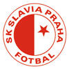 logo-male.jpg